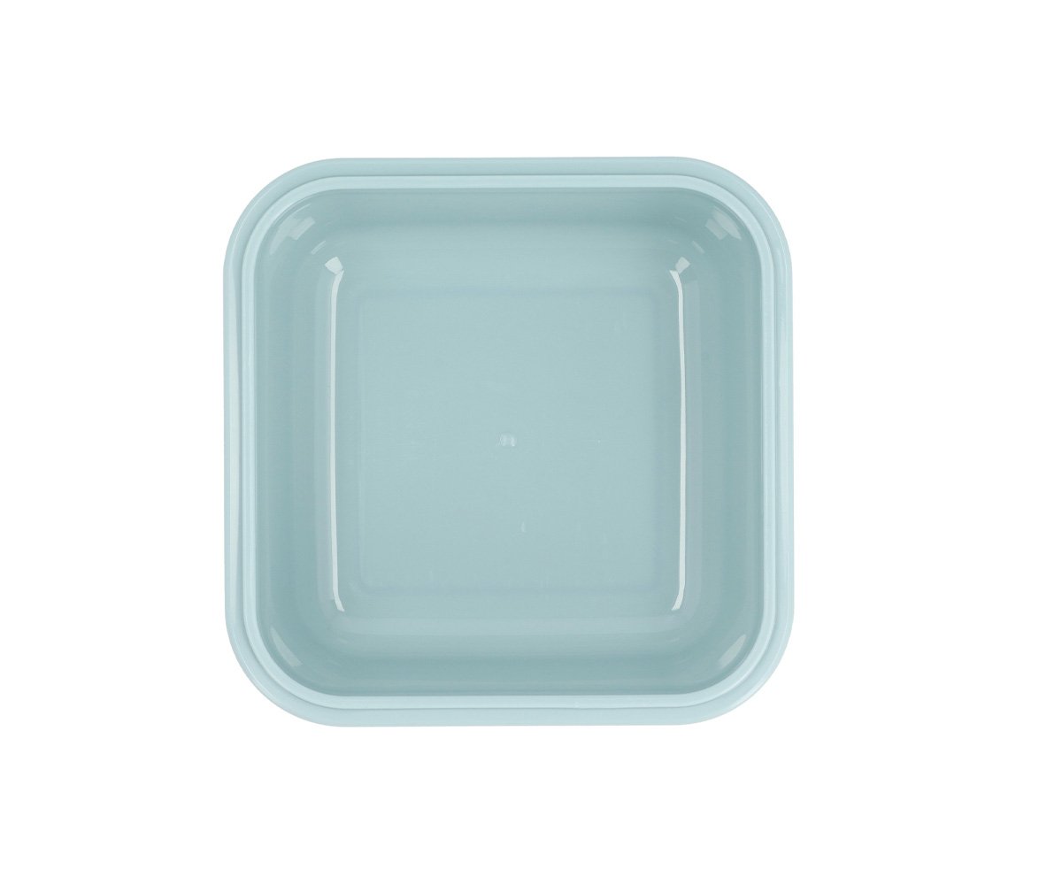 Boîte à Déjeuner Crocodile