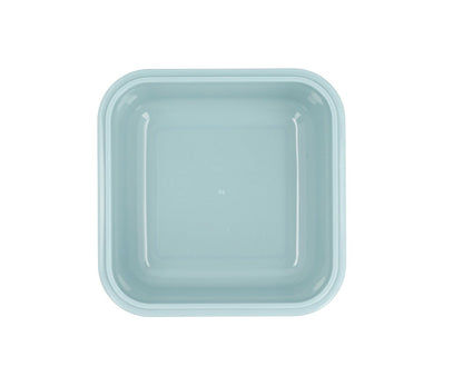 Boîte à Déjeuner Crocodile