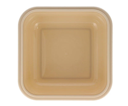 Grande Boîte à Déjeuner Amis des Animaux