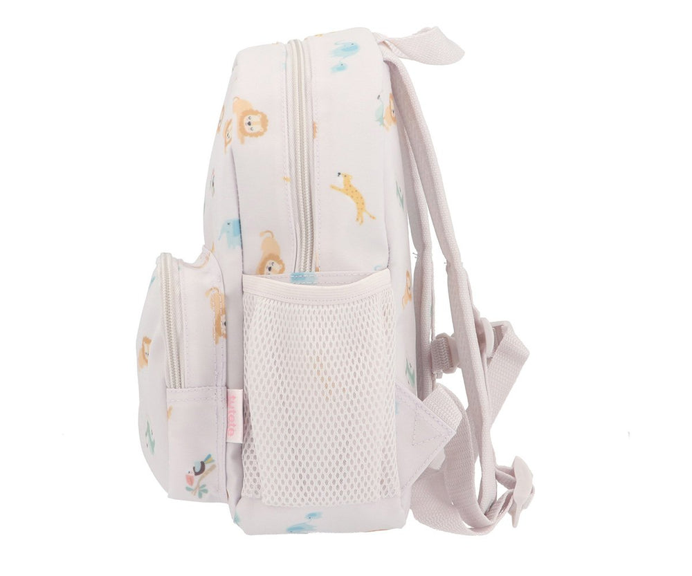 Sac à Dos Enfant Savane