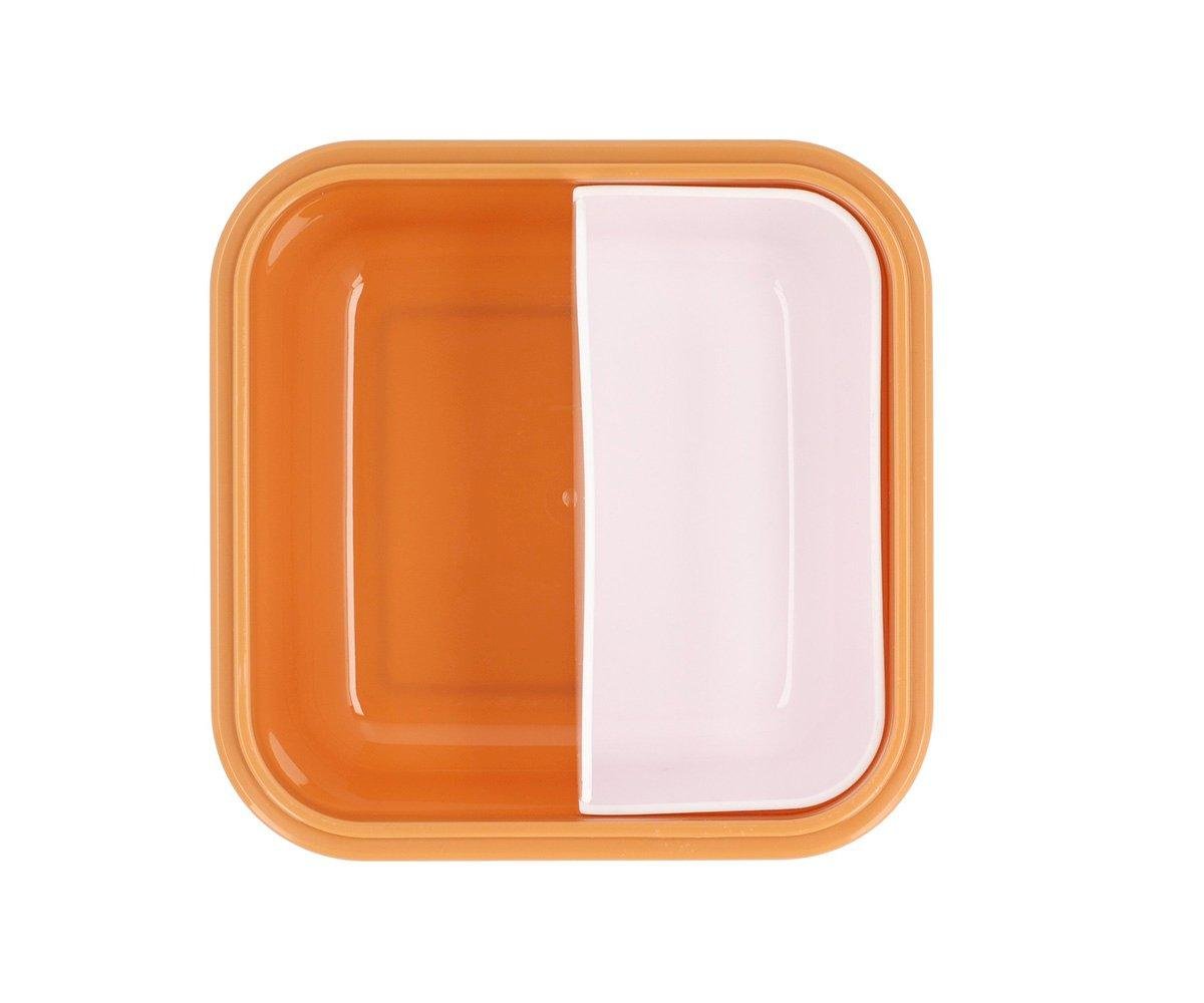 Grote Savannah lunchbox