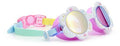 Bling2o Lunettes de Natation - Dandi
