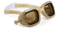 Bling2o Lunettes de Natation - Vibrancy