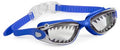 Bling2o Lunettes de Natation - Jawsome