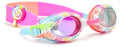 Bling2o Schwimmbrille - Pixie Sticks