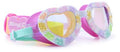 Bling2o Zwembril - Sweet Hearts