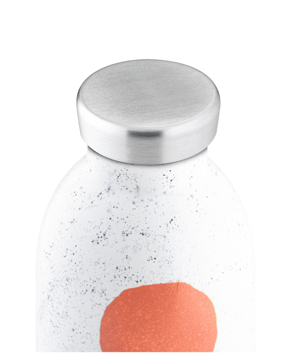 Bouteille "Clima Bottle" - Midnight Sun 500ml