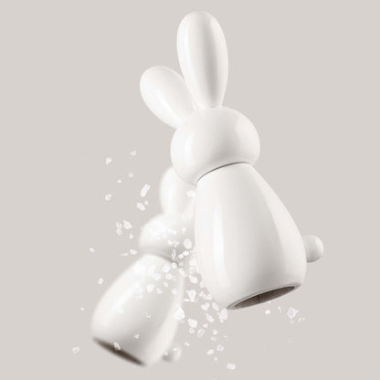 Moulin à épices Lapin "Bunny"