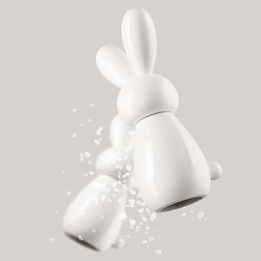 Moulin à épices Lapin "Bunny"