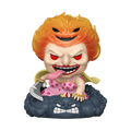 Pop! Deluxe Angry Big Mom