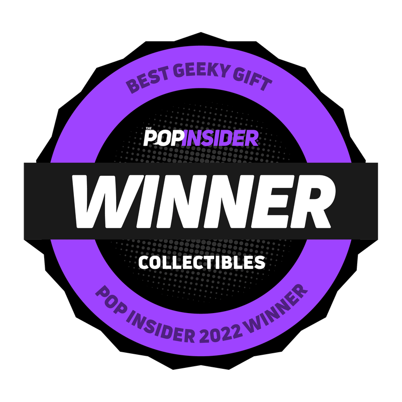 pop albums deluxe alice in chains dirt 31