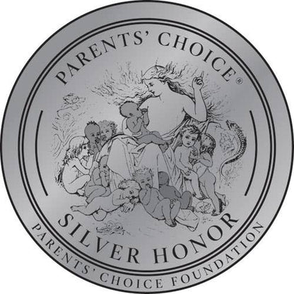 Marionnette à main Bébé chimpanzé 2877/ Bébé chimpanzé Folkmanis réaliste