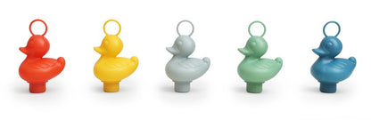 Duck Fishing Duck - ECO