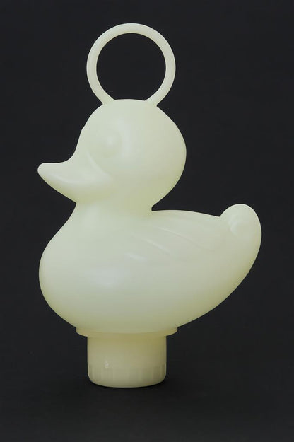 Fishing Ducks Box - Glow