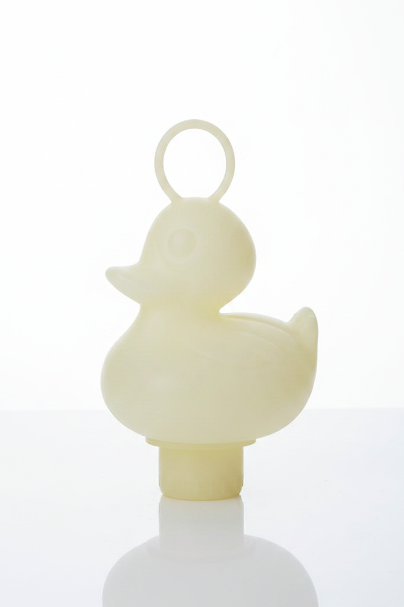 Coffret Canards de Pêche (Glow)