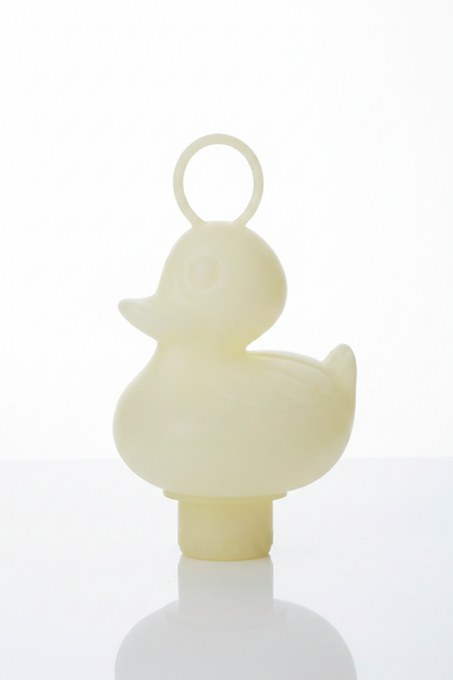Coffret Canards de Pêche (Glow)