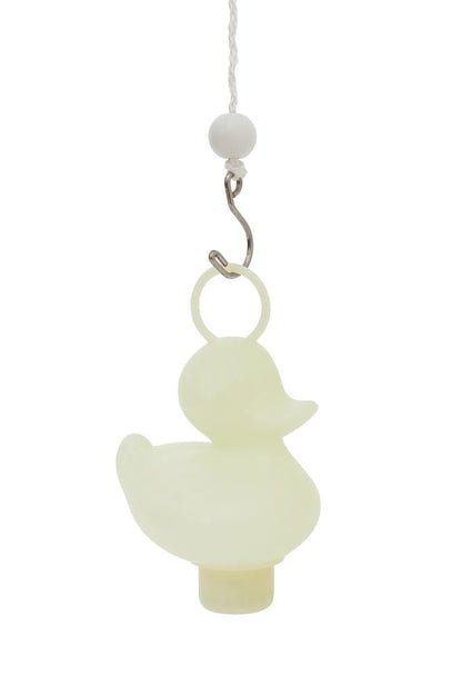 Fishing Ducks Box - Glow