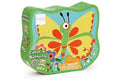 Catch-A-Butterfly