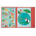 Mix and Match - Dierenwereld