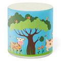Moo Cow Box - Marie Classic