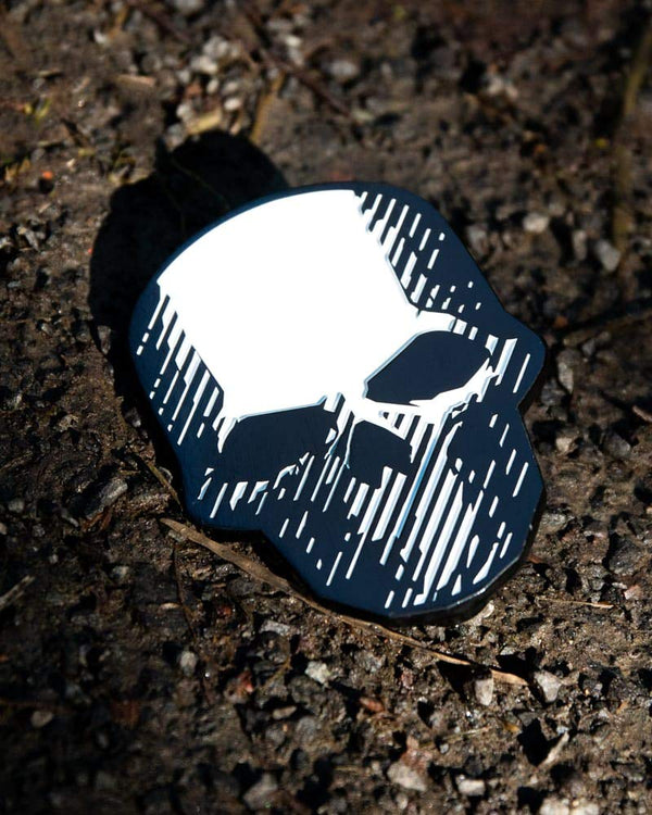 Ghost Recon - Breakpoint Flesopener