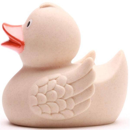 Wheat Straw Bioplastic Duck