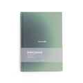 Helio Ferretti Air A5 Bullet Journal Notizbuch