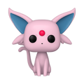 Pop! Mentali