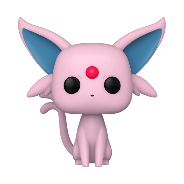 pop espeon 884