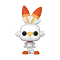 Pop! Flambino