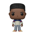 Pop! Lucas