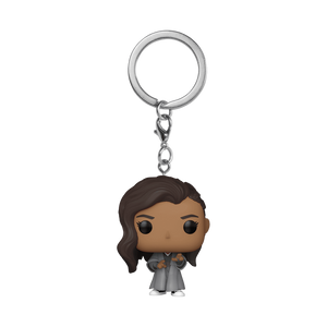 Pop! Keychain America Chavez