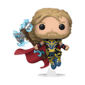 Pop! Thor