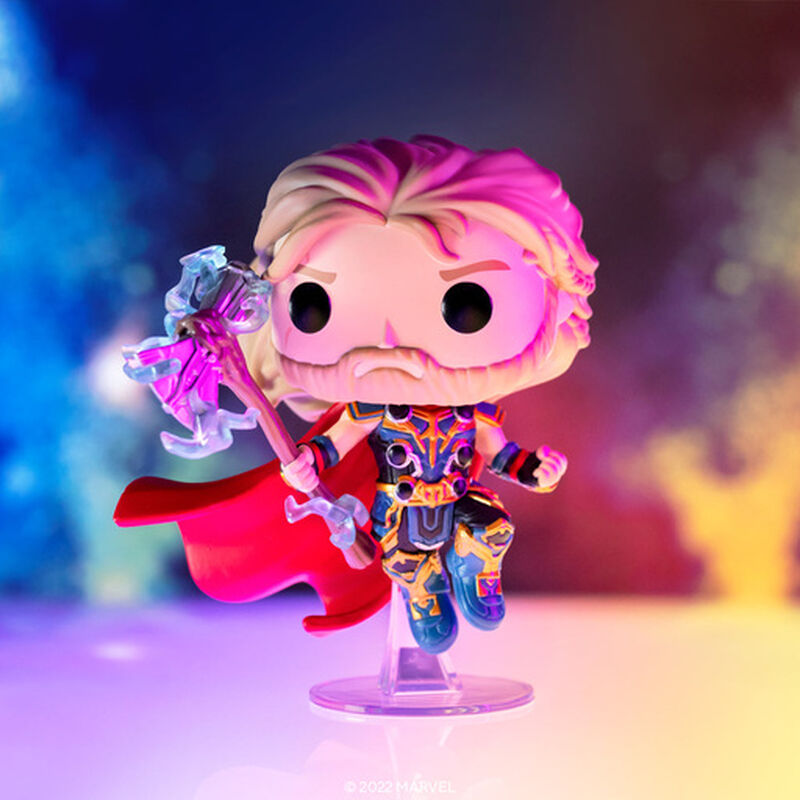 pop thor 1040