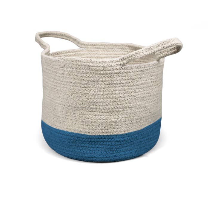 Panier Coastal - 23 cm
