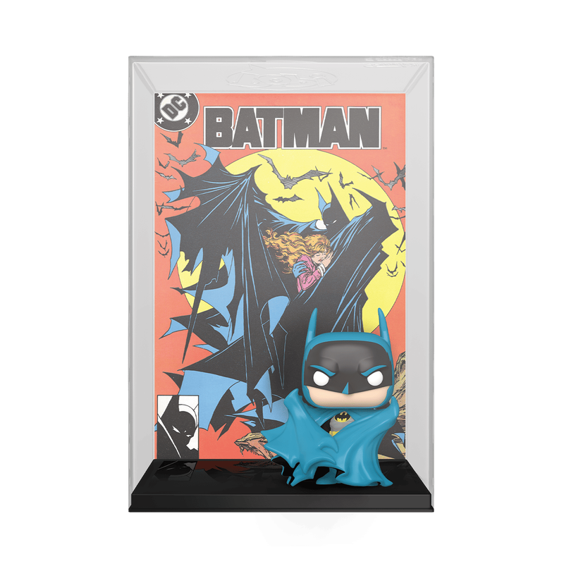 pop comic covers batman no 423 05