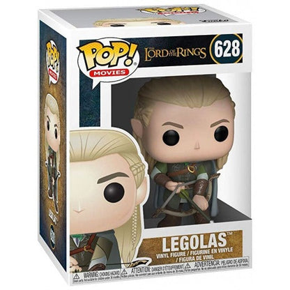 Legolas - PRE-ORDER*