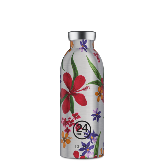 Clima Bottle | Amnesia - 500 ml