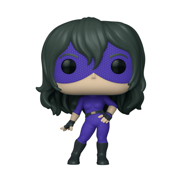 Funko Setsuna Tokage – My Hero Academia
