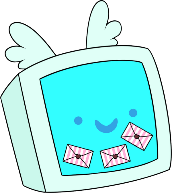 Temp Bot Shaker Pin