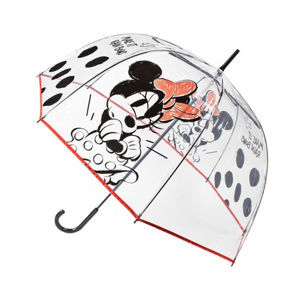 Disney Umbrella - Minnie