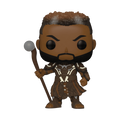 Pop! M’Baku