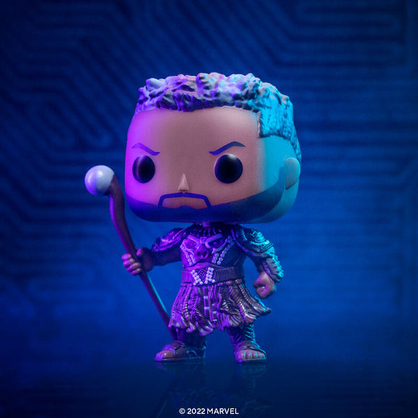 pop mbaku 1098