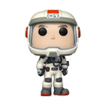 Pop! Buzz Lightyear (XL-01)