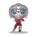 Pop! Arcee