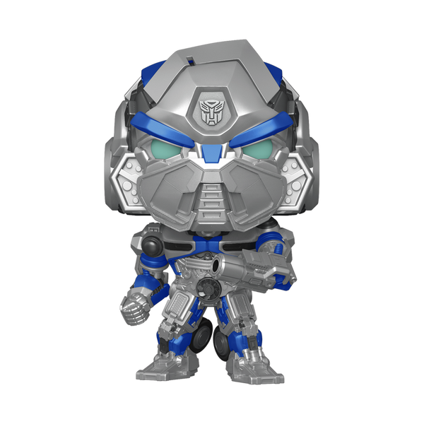 pop mirage 1375