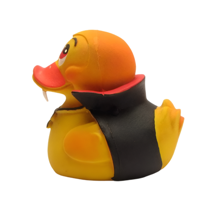 Canard Vampire