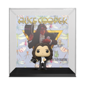 Pop! Albums Alice Cooper - Welcome To My Nightmare
