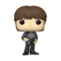 Pop! V (Butter)