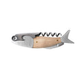 Tire-bouchon Sommelier Poisson